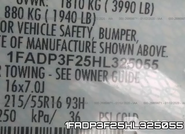 1FADP3F25HL325055_9.webp
