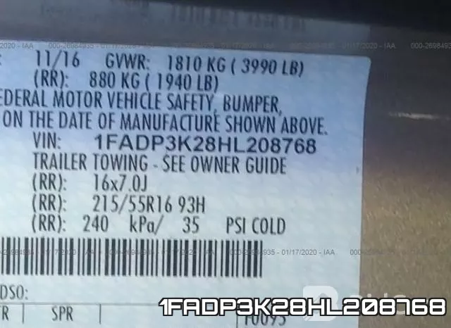 1FADP3K28HL208768