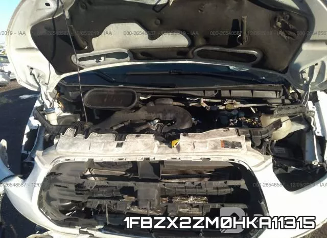 1FBZX2ZM0HKA11315_10.webp