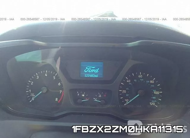 1FBZX2ZM0HKA11315_7.webp