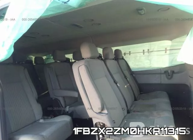 1FBZX2ZM0HKA11315_8.webp
