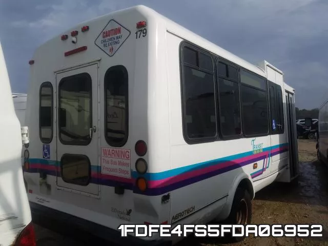 1FDFE4FS5FDA06952