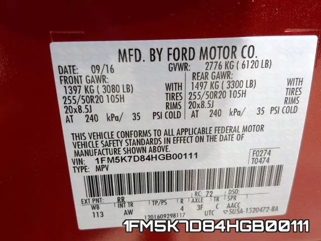 1FM5K7D84HGB00111_10.webp