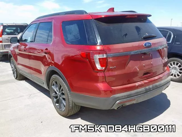 1FM5K7D84HGB00111_3.webp