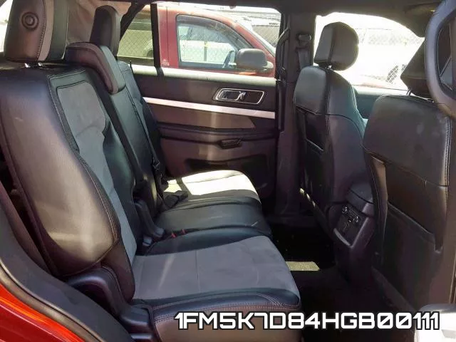 1FM5K7D84HGB00111_6.webp