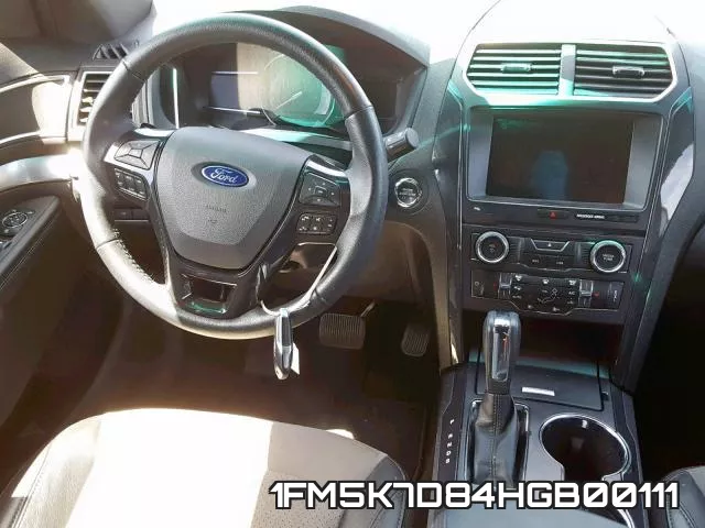 1FM5K7D84HGB00111_9.webp