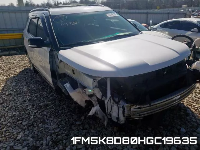 1FM5K8D80HGC19635_1.webp