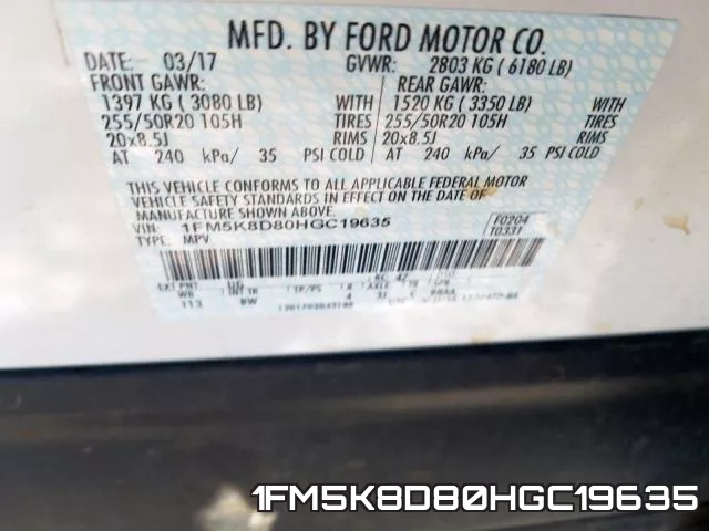 1FM5K8D80HGC19635_10.webp