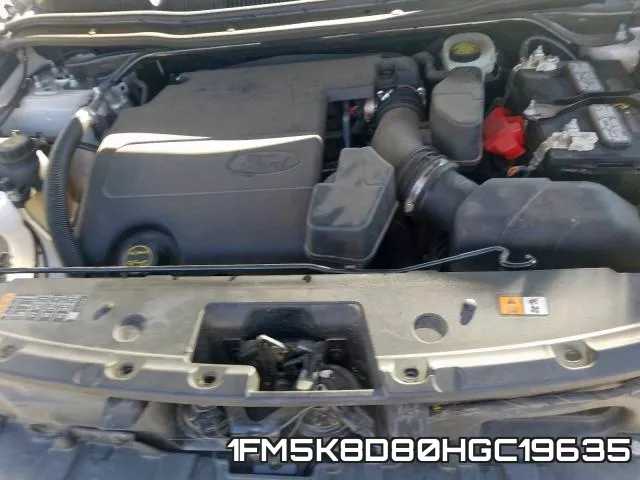 1FM5K8D80HGC19635_7.webp