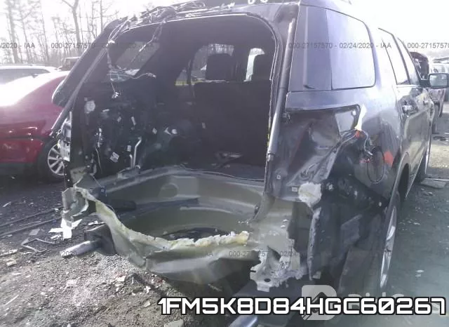 1FM5K8D84HGC60267_6.webp