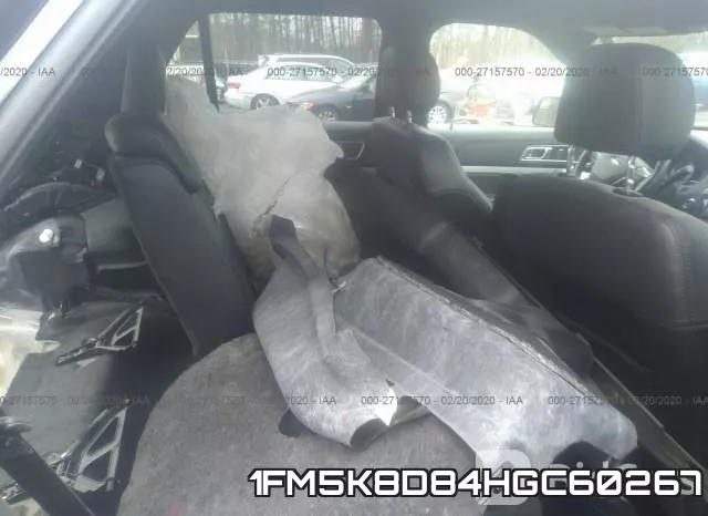 1FM5K8D84HGC60267_8.webp