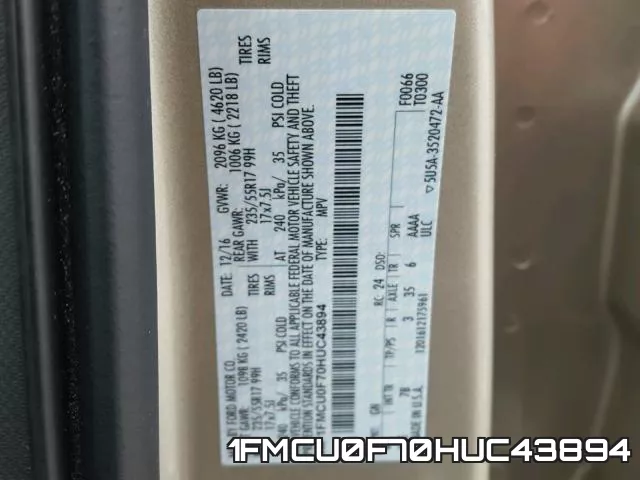 1FMCU0F70HUC43894_10.webp
