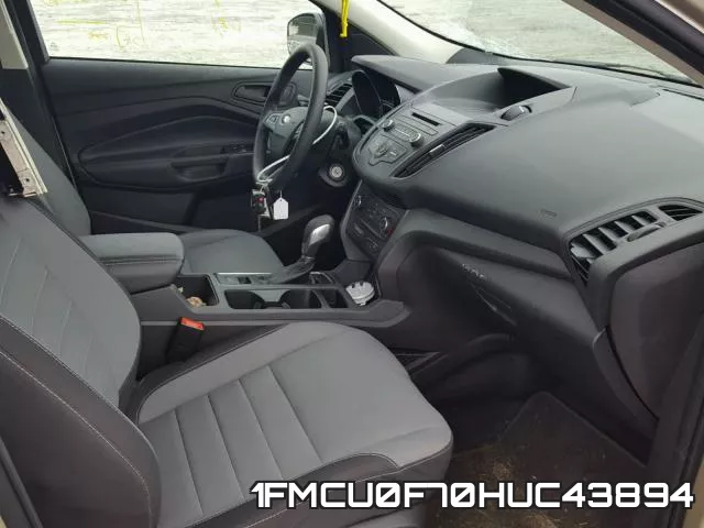 1FMCU0F70HUC43894_5.webp