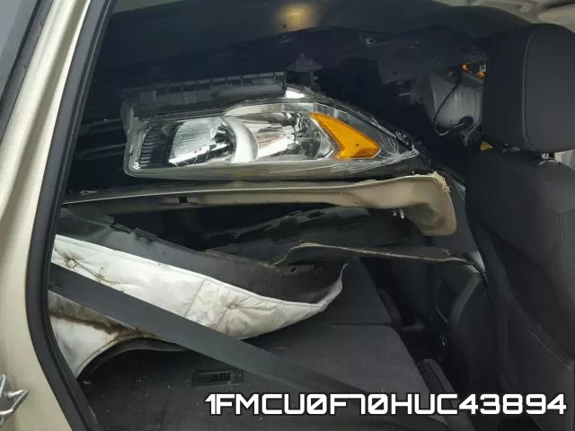 1FMCU0F70HUC43894_6.webp