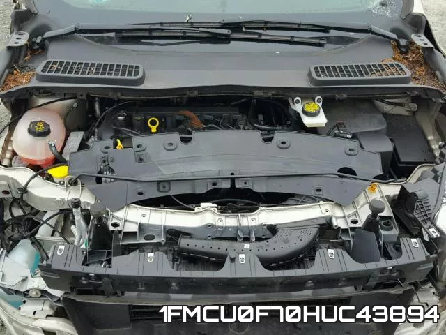 1FMCU0F70HUC43894_7.webp