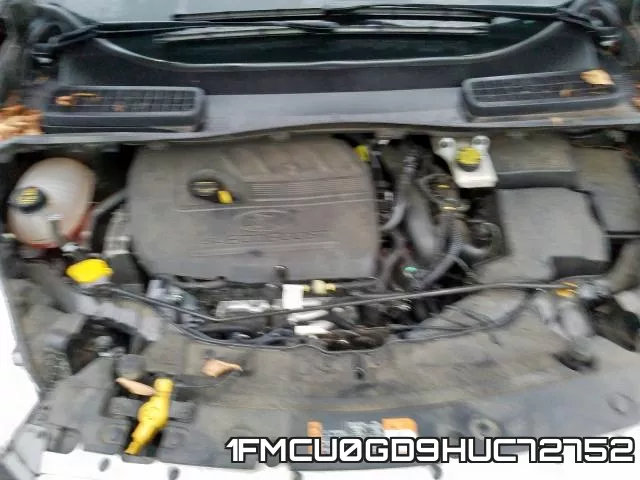 1FMCU0GD9HUC72752_7.webp