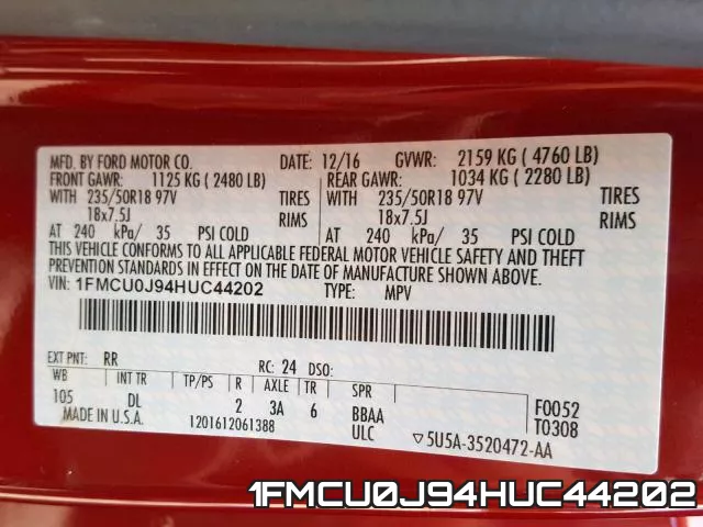 1FMCU0J94HUC44202_10.webp