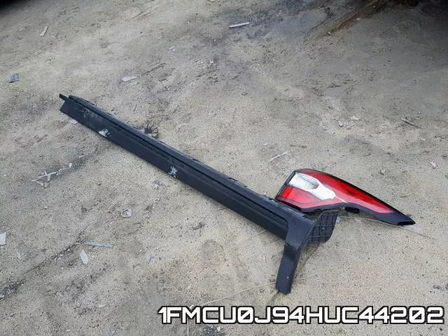 1FMCU0J94HUC44202