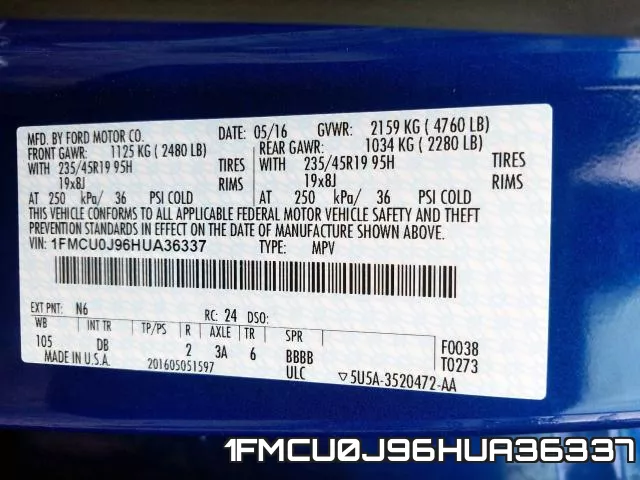 1FMCU0J96HUA36337_10.webp