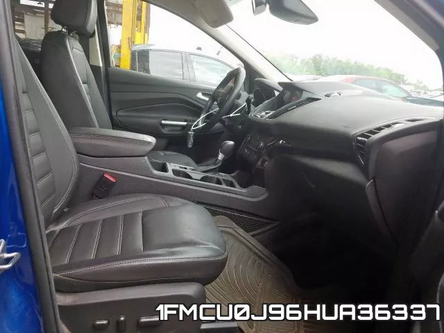 1FMCU0J96HUA36337_5.webp