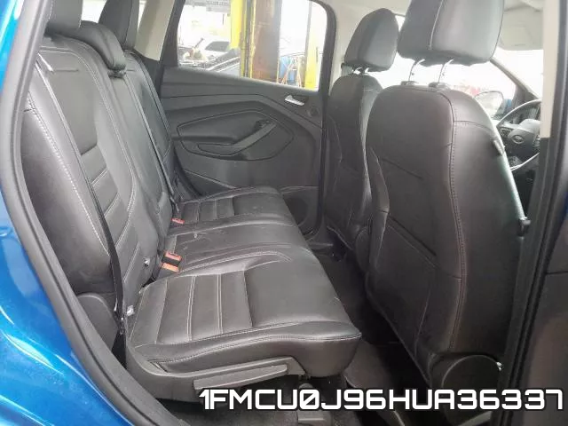 1FMCU0J96HUA36337