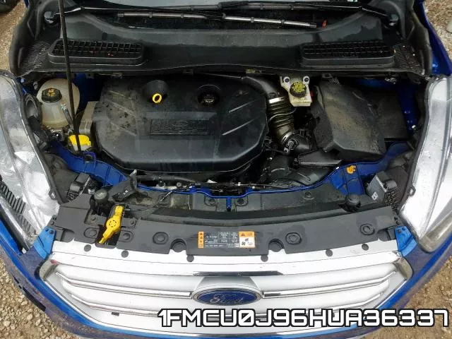 1FMCU0J96HUA36337_7.webp