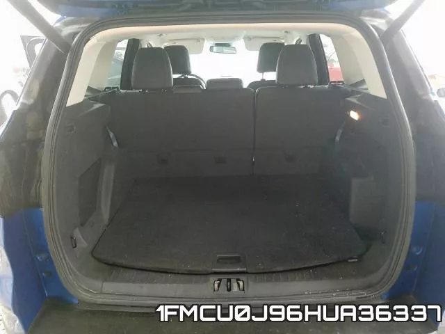 1FMCU0J96HUA36337_9.webp
