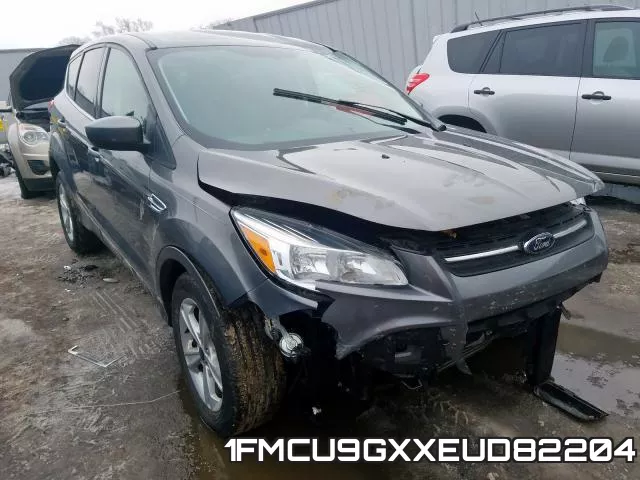 1FMCU9GXXEUD82204