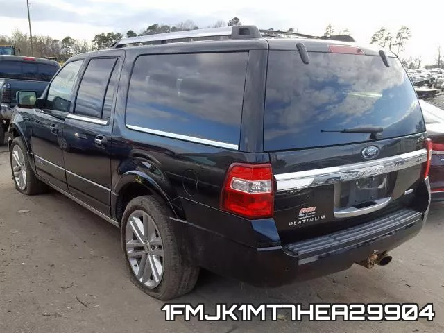 1FMJK1MT7HEA29904_3.webp