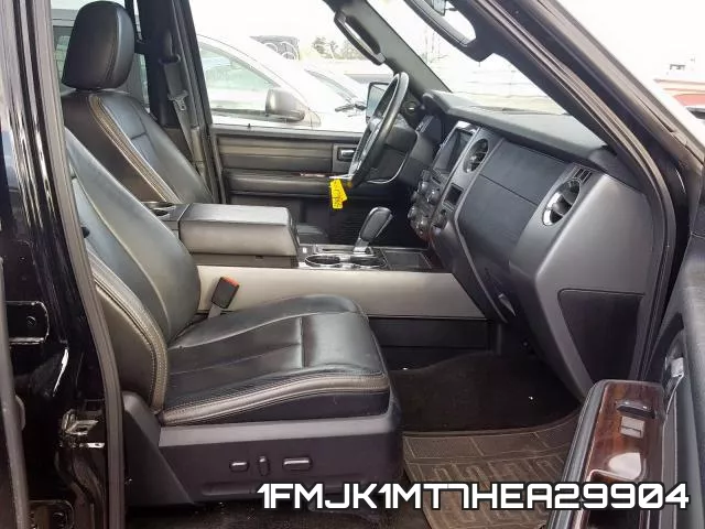 1FMJK1MT7HEA29904_5.webp