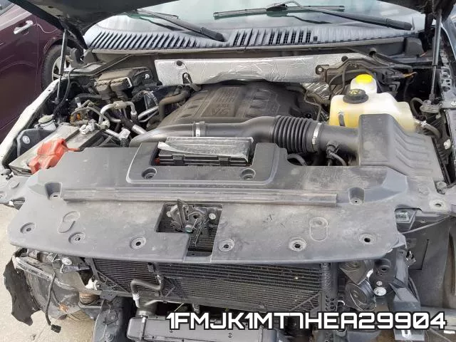 1FMJK1MT7HEA29904