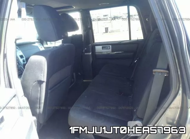1FMJU1JT0HEA57963