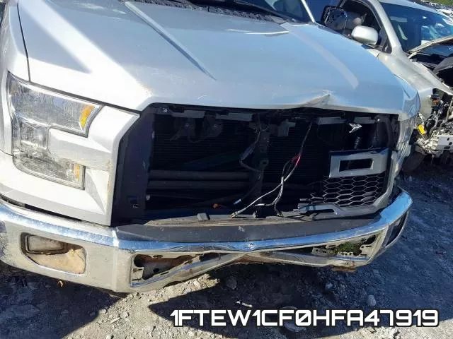 1FTEW1CF0HFA47919_7.webp