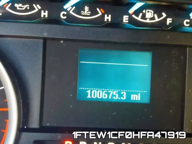 1FTEW1CF0HFA47919_8.webp