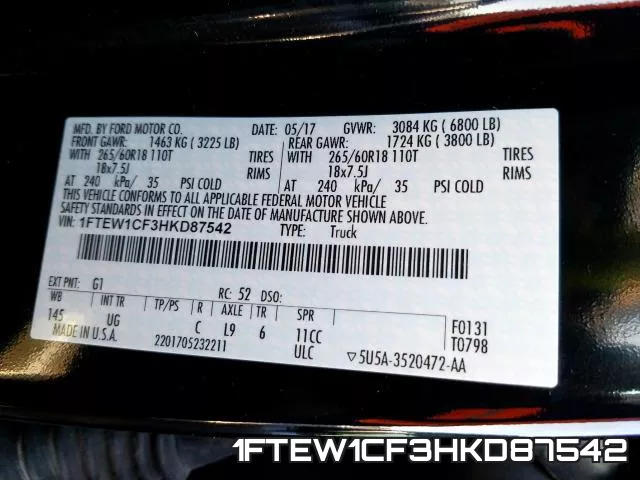 1FTEW1CF3HKD87542_10.webp