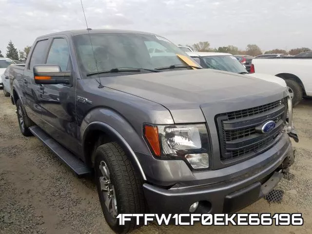 1FTFW1CF0EKE66196