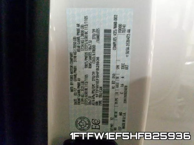 1FTFW1EF5HFB25936_10.webp