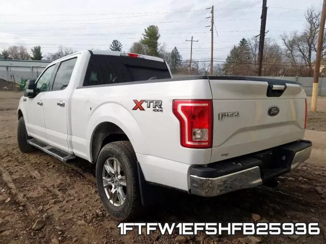 1FTFW1EF5HFB25936