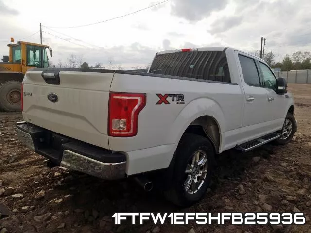1FTFW1EF5HFB25936