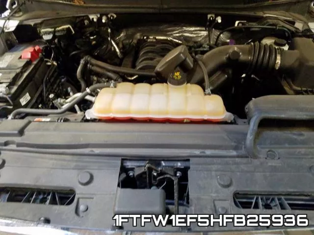 1FTFW1EF5HFB25936_7.webp