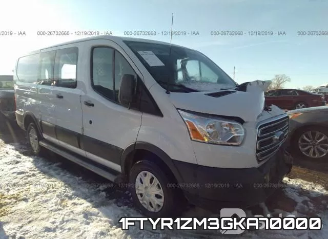 1FTYR1ZM3GKA70000