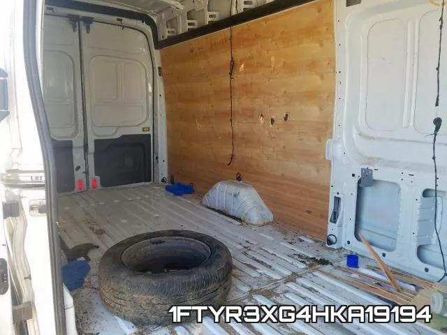 1FTYR3XG4HKA19194_6.webp