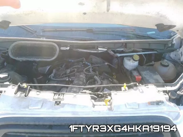 1FTYR3XG4HKA19194_7.webp