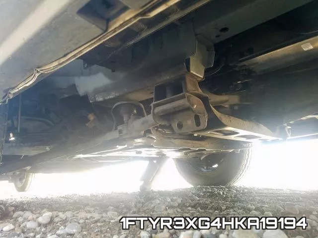 1FTYR3XG4HKA19194_9.webp