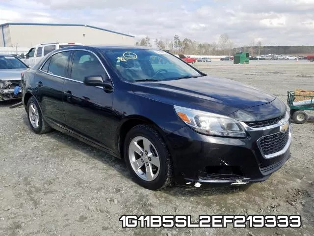 1G11B5SL2EF219333
