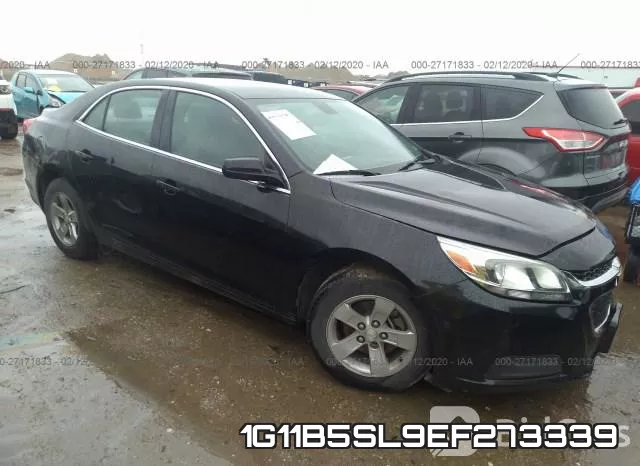 1G11B5SL9EF273339