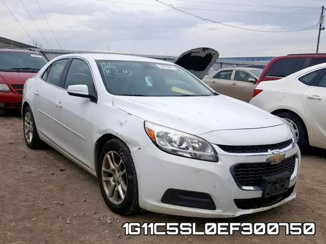 1G11C5SL0EF300750