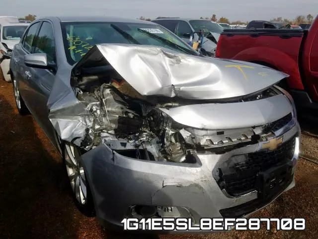 1G11E5SL8EF287708