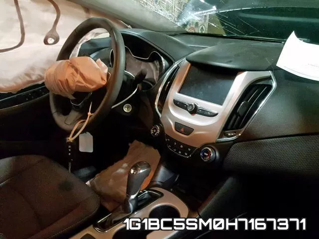 1G1BC5SM0H7167371_9.webp