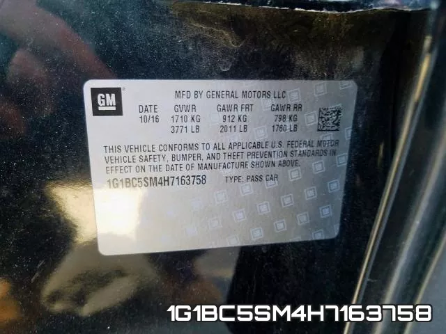 1G1BC5SM4H7163758_10.webp